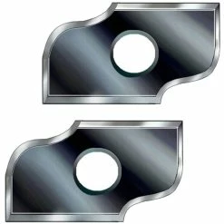 Best Pirce ๐ฏ R/BIT INSERT TYPE ROMAN OGEE 5/32IN. R ๐ฅฐ 6 Best Pirce ๐ฏ R/BIT INSERT TYPE ROMAN OGEE 5/32IN. R ๐ฅฐ -Routers Sales Store RCBT050 2 org.1435573347