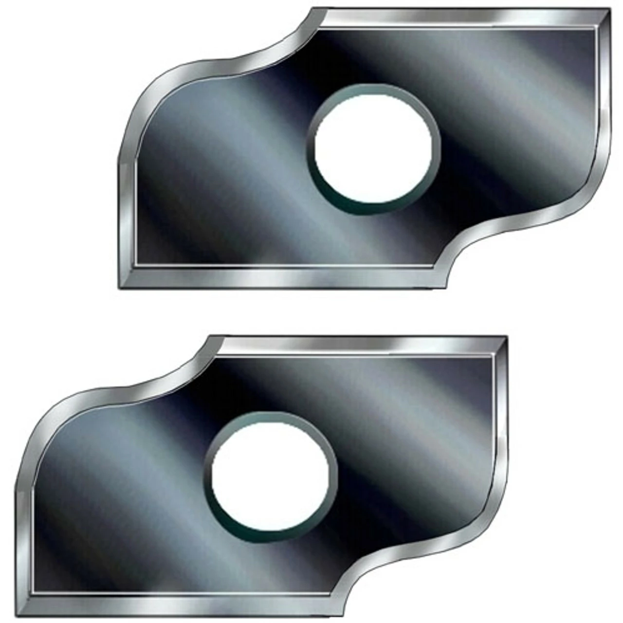 Best Pirce ๐ฏ R/BIT INSERT TYPE ROMAN OGEE 5/32IN. R ๐ฅฐ 4 Best Pirce ๐ฏ R/BIT INSERT TYPE ROMAN OGEE 5/32IN. R ๐ฅฐ - Image 3