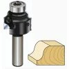 Best Pirce 💯 R/BIT INSERT TYPE ROMAN OGEE 5/32IN. R 🥰 -Routers Sales Store RCBT050 org.1435536558