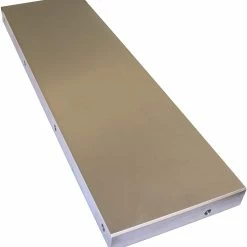 Brand new ❤️ CAST IRON TABLE INSERT FOR 36IN. PCS RT 🎉