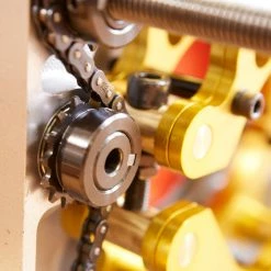 Best deal ⭐ SAW STOP FOUR POST ROUTER LIFT WITH LOCK 🎁 -Routers Sales Store RTLFT 1 99798.1649854626