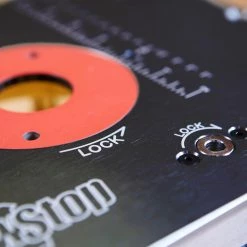 Routers Sales Store -Routers Sales Store RTLFT 2 82371.1649854626