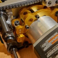 Best deal ⭐ SAW STOP FOUR POST ROUTER LIFT WITH LOCK 🎁 -Routers Sales Store RTLFT 4 45596.1649854626