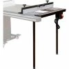 Outlet 😉 27IN. IN LINE CAST IRON ROUTER TABLE FOR P 🎁 -Routers Sales Store RTTGP 71929.1601288029