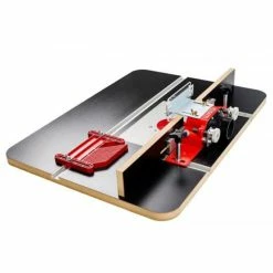 Top 10 ⌛ FELISATTI PREMIUM ROUTER TABLE FENCE ⭐