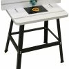 Hot Sale 🥰 ROUTER TABLE W/STAND AND FENCE B2944 🌟 -Routers Sales Store b2944 65193.1584971288