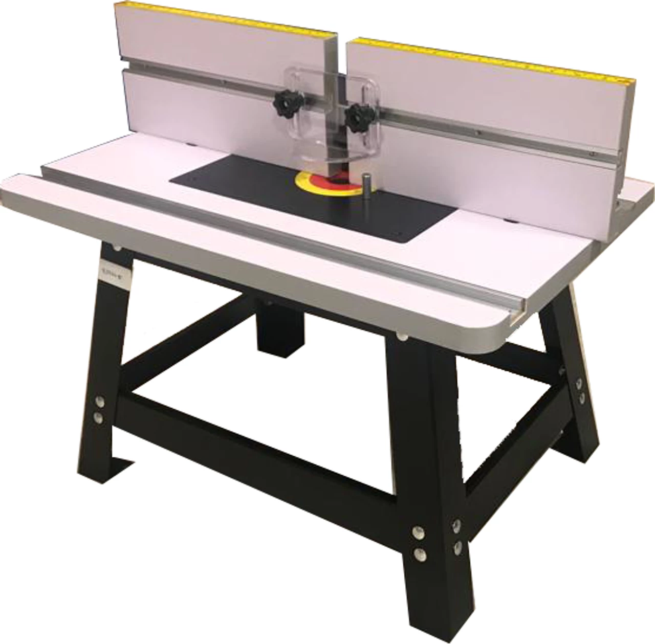 Coupon 💯 BENCH TOP ROUTER TABLE WITH STAND B2944BT ✨ 3 Coupon 💯 BENCH TOP ROUTER TABLE WITH STAND B2944BT ✨