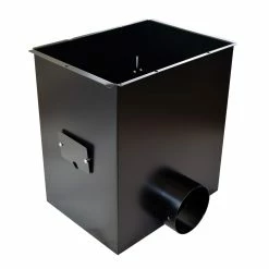 Best reviews of 🎉 DUST COLLECTION BOX FOR ROUTER TABLES CR CXRDUST 👍 -Routers Sales Store cxrdust 2 78000.1601649006