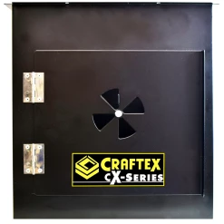 Best reviews of 🎉 DUST COLLECTION BOX FOR ROUTER TABLES CR CXRDUST 👍 -Routers Sales Store cxrdust 31137.1601647921