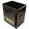 Best reviews of 🎉 DUST COLLECTION BOX FOR ROUTER TABLES CR CXRDUST 👍 -Routers Sales Store cxrdust 95467.1601649002