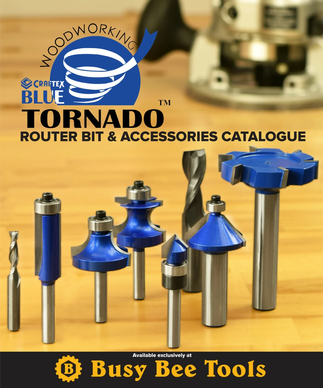 Best deal π ROUTER BIT CATALOGUE β 3 Best deal π ROUTER BIT CATALOGUE β
